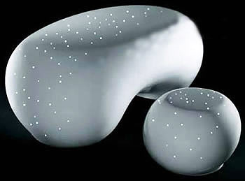 Դ����Ȼ��δ��(l��i)�м�Ʒ�O(sh��)Ӌ(j��)