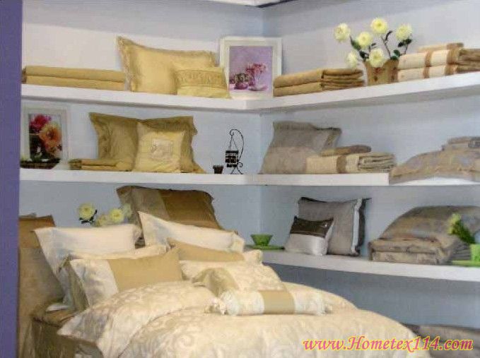 ��ͨ�Ҳ��������_�m�Ҽ�Ʒλ����