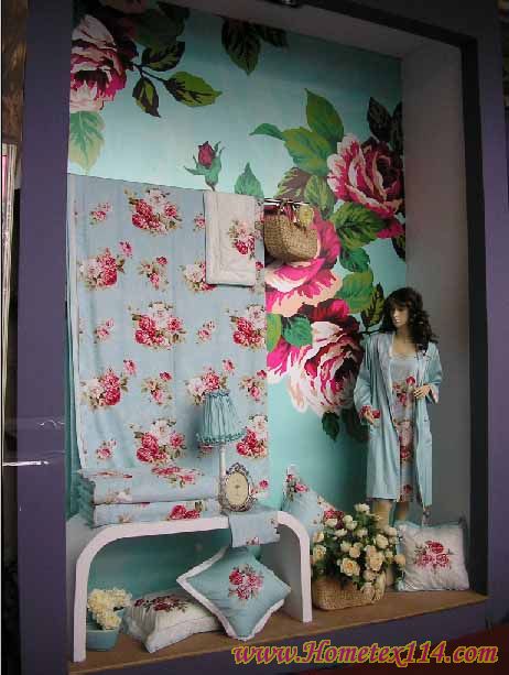 ��ͨ�Ҳ��������_�m�Ҽ�Ʒλ����