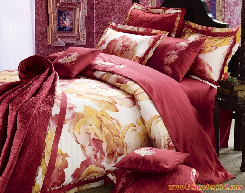 ��c�Ҽ� �b�һ��(g��)����������·�