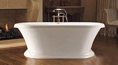 MTI Whirlpools�������ԡ��