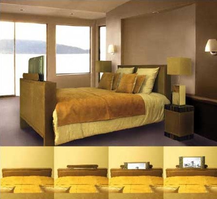 �����ݳޡ�3�f����ĽK�O�ҕ��