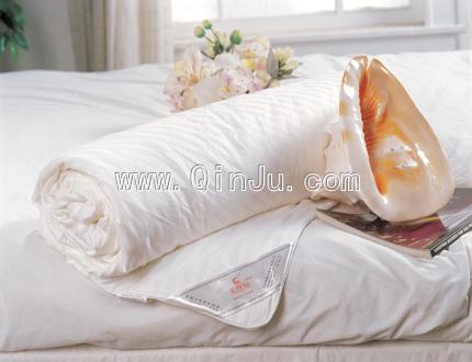 ��������Ļ��L��֪��(chu��ng)���Q�z��ˇ