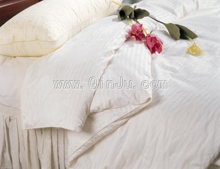 ��������Ļ��L��֪��(chu��ng)���Q�z��ˇ