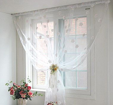 ��ˇܛ�b��Ј������޴�