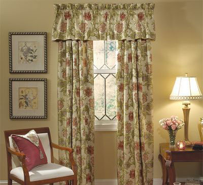 ��ˇܛ�b��Ј������޴�