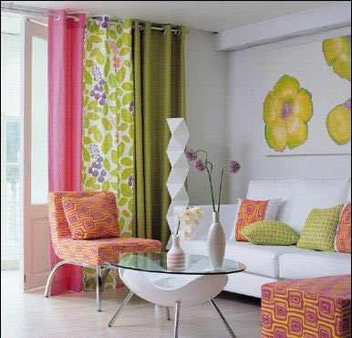 ��ˇܛ�b��Ј������޴�