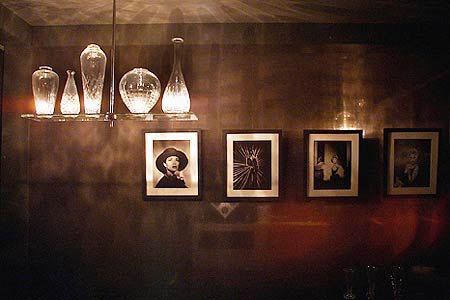 Fendi�Ҿ�ÿ����Ʒ�����^�r