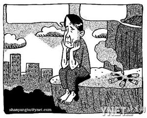 �](m��i)���Ї�(gu��)����Č��ߟo(w��)��˯��