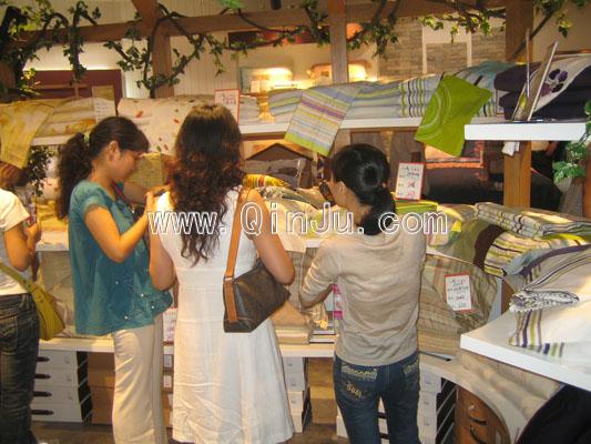 �@ϲ���బ�R���Ҽ���Ş�_��