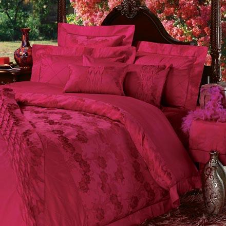 �»������Ϸ����c��Ʒ��(y��ng)�ݶ���