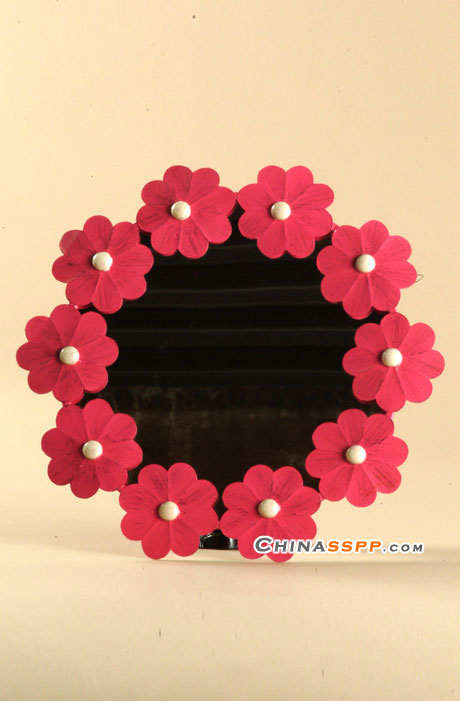 straydogdesigns�Ҿ��R�