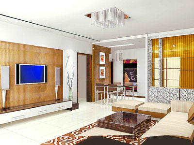 �b������Ⱦ�����y��˯��Ӱ���������