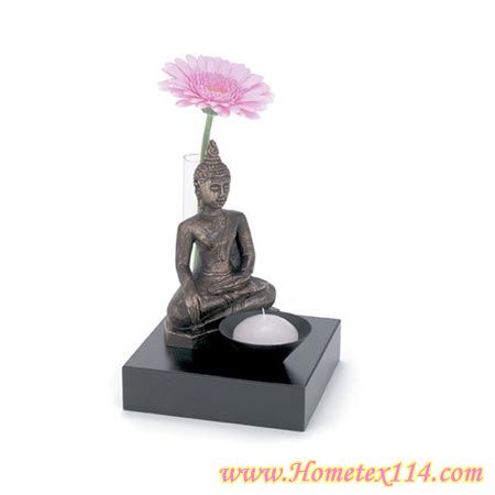 �U���c��(chu��ng)�Ⲣ�еľӼ�С�[��