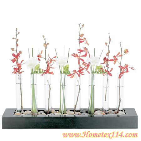 �U���c��(chu��ng)�Ⲣ�еľӼ�С�[��