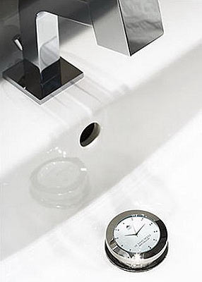 10����Ȥ�a(ch��n)Ʒ��׃�Ҿ�����