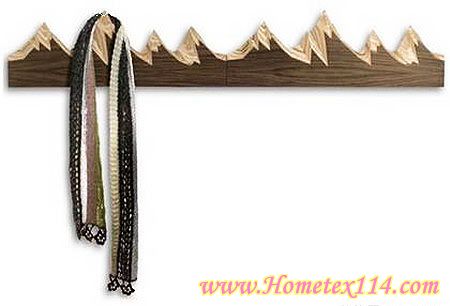 10����Ȥ�a(ch��n)Ʒ��׃�Ҿ�����