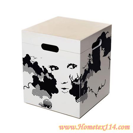 �����гɬF(xi��n)���r�мҾӵČ���