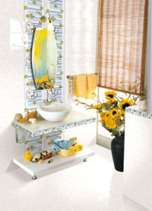 2007����Ƭ�Ļ������A