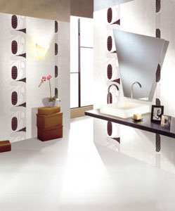 2007����Ƭ�Ļ������A