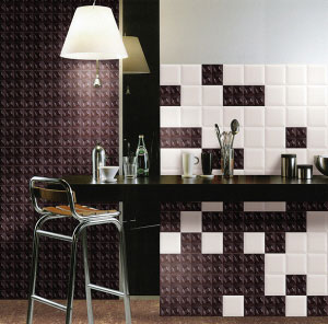 2007����Ƭ�Ļ������A