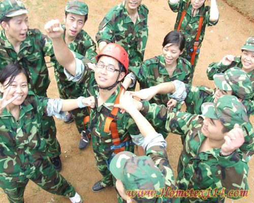 �Ϸ��������(zh��n)����չ�_(k��i)����Ӗ(x��n)��