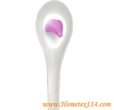 �����һ��t�����Ĳ;�������