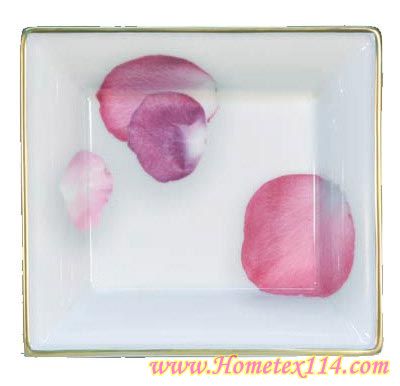 �����һ��t�����Ĳ;�������