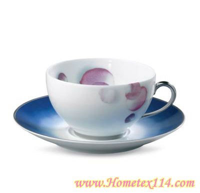 �����һ��t�����Ĳ;�������