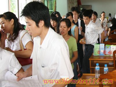 ����ɯ��������I(y��)�T���x�S�I(xi��n)Ѫ