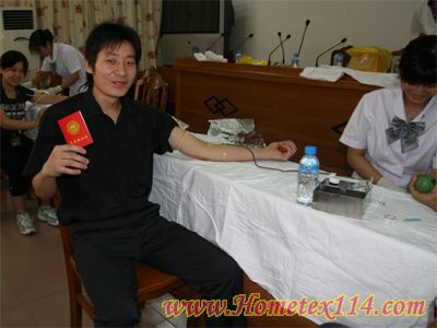 ��(m��ng)��ɯ��������I(y��)�T���x�S�I(xi��n)Ѫ