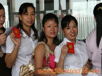 ��(m��ng)��ɯ��������I(y��)�T���x�S�I(xi��n)Ѫ