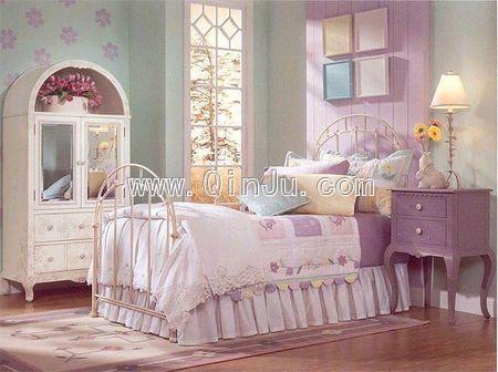 ��ů�Ҿ��Ʒ׌�Ҝ�ܰ����