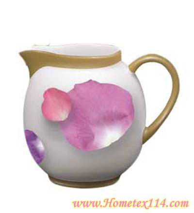 �����һ��t�����Ĳ;�������