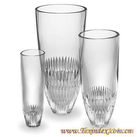 ���A�r(sh��)�� ����Vera Wang����