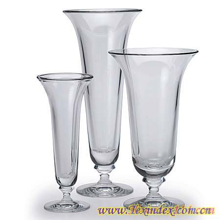 ���A�r(sh��)�о���VeraWang����