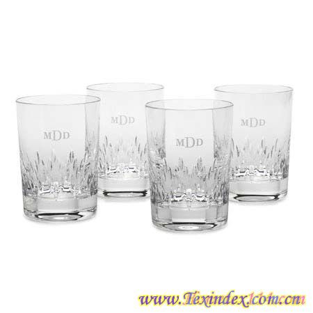 ���A�r�о���VeraWang����