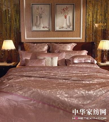 �_��ܽ���d�y̩������µ��_��