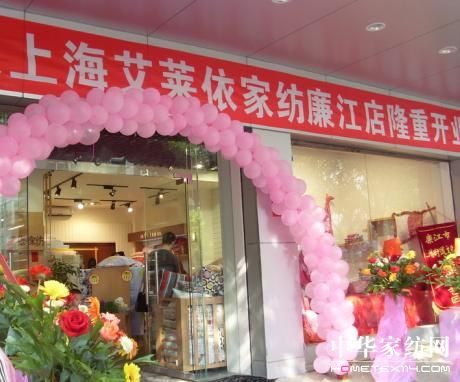 ���R���Ҽ��V�|������¡���_(k��i)�I(y��)