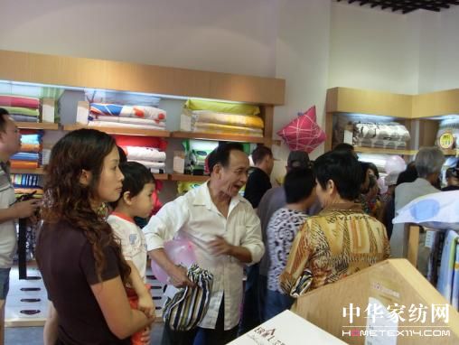 ���R���Ҽ��V�|������¡���_(k��i)�I(y��)