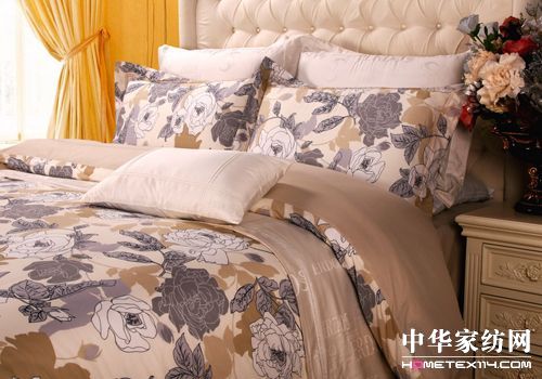 �ﶬ���P�ґ�(y��ng)ԓ�@����