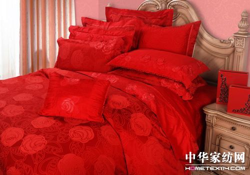 �ﶬ���P�ґ�(y��ng)ԓ�@����