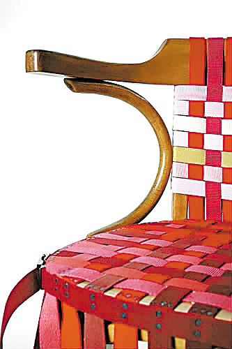 ׌�������R������С��(chu��ng)��