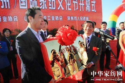 �䐂������ѭ�h(hu��n)��(j��ng)���аl(f��)����