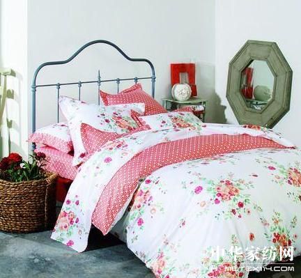 ���b���＾�o��(��i)�ғQ�Q���b