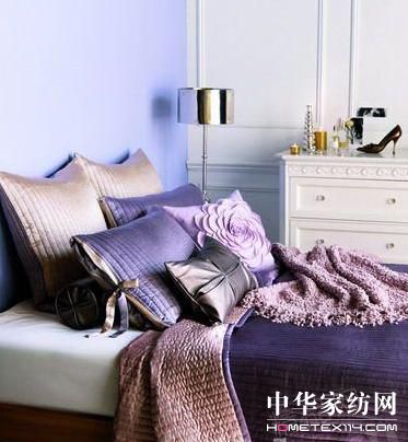 ���b���＾�o��(��i)�ғQ�Q���b