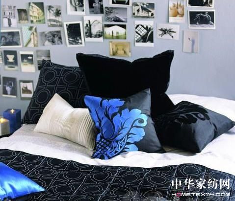 ���b���＾�o��(��i)�ғQ�Q���b