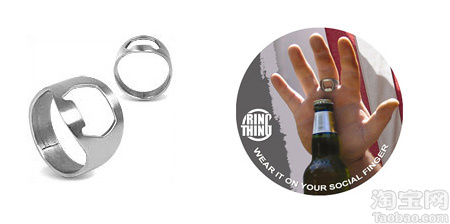 ���˂���ǧ��ٹ��_ƿ��