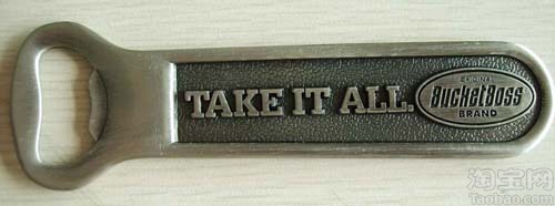 ���˂���ǧ��ٹ��_(k��i)ƿ��