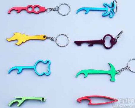 ���˂���ǧ��ٹ��_ƿ��